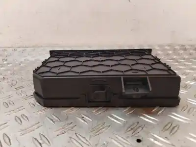 Peça sobressalente para automóvel em segunda mão  por FORD FIESTA (CE1)  Referências OEM IAM H1BBA060C20  