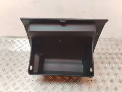 Peça sobressalente para automóvel em segunda mão  por FORD FIESTA (CE1)  Referências OEM IAM H1BBA06010A  