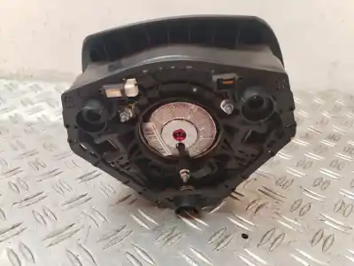 Автозапчастина б/у передня ліва подушка безопасности для fiat doblo dynamic посилання на oem iam pa70112021  