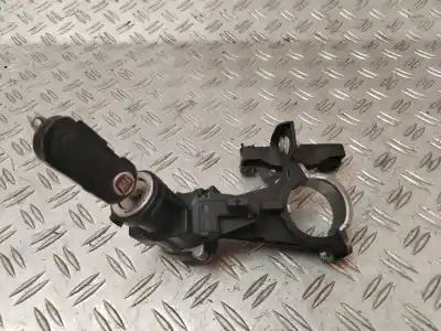 Pezzo di ricambio per auto di seconda mano interruttore di avviamento per fiat doblo dynamic riferimenti oem iam 00519285260  