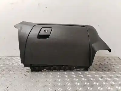 Автозапчастина б/у бардачок для fiat doblo dynamic посилання на oem iam 7355834840e  