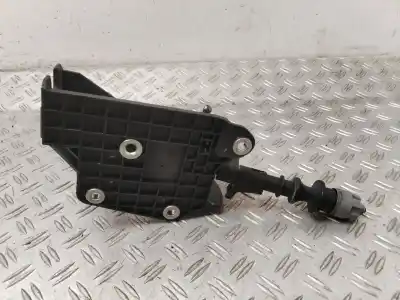 Автозапчасти б/у рычаг переключения передач за fiat doblo dynamic ссылки oem iam 553468290e  