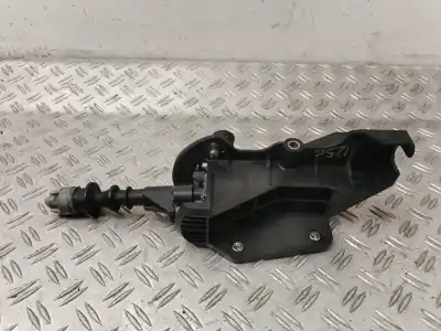 Автозапчасти б/у рычаг переключения передач за fiat doblo dynamic ссылки oem iam 553468290e  