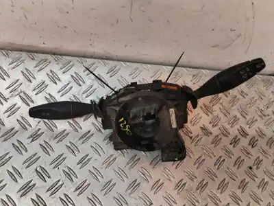 Second-hand car spare part multifunction switch for ford transit connect (tc7) furgón ft 200s (2009->) oem iam references 2t1t13335ab  