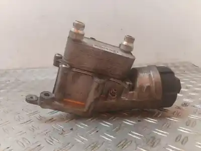 Second-hand car spare part oil filter for fiat doblo dynamic oem iam references 55273039