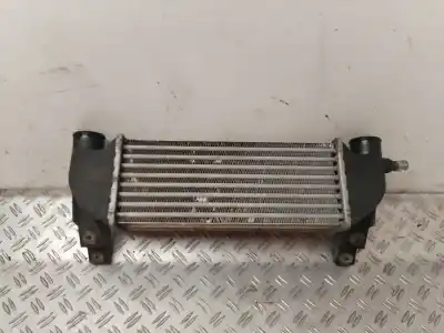 Second-hand car spare part intercooler for ford transit connect (tc7) furgón ft 200s (2009->) oem iam references 510584  verificado 29-8-25