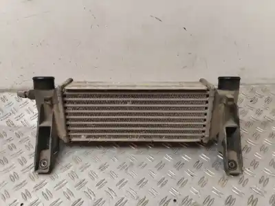 Gebrauchtes Autoersatzteil zwischenkühler zum ford transit connect (tc7) furgón ft 200s (2009->) oem-iam-referenzen 510584