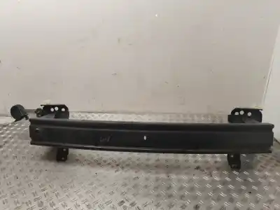 Pezzo di ricambio per auto di seconda mano rinforzo paraurti anteriore per ford fiesta (ccn) sync edition riferimenti oem iam ka106652  