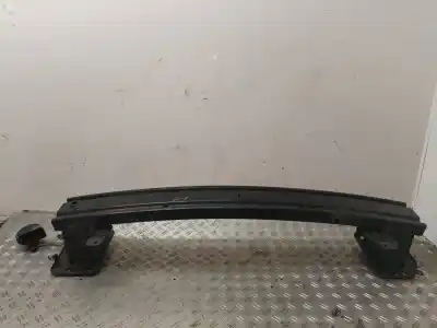 Pezzo di ricambio per auto di seconda mano rinforzo paraurti anteriore per ford fiesta (ccn) sync edition riferimenti oem iam ka106652  