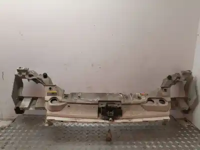 Second-hand car spare part front panel for ford transit connect (tc7) furgón ft 200s (2009->) oem iam references 2u5a8653aa  