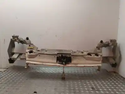 Second-hand car spare part front panel for ford transit connect (tc7) furgón ft 200s (2009->) oem iam references 2u5a8653aa  