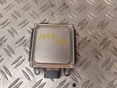 Second-hand car spare part electronic module for ford kuga hybrid st-line 190 cv / 140 kw oem iam references lj6t14d453cb  