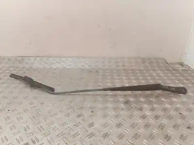 Peça sobressalente para automóvel em segunda mão haste de escova dianteiro direito por ford fiesta (ce1) titanium referências oem iam h1bb17526bb