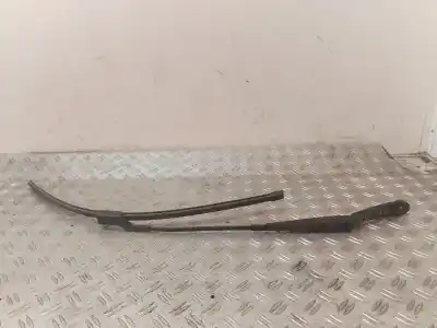 Peça sobressalente para automóvel em segunda mão haste de escova dianteiro esquerdo por ford fiesta (ce1) titanium referências oem iam h1bb17526aa