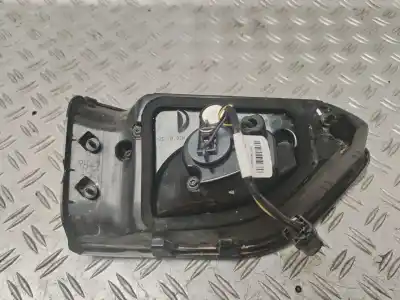 Second-hand car spare part Interior Rear Right Light for FORD KUGA HYBRID ST-LINE 190 CV / 140 KW OEM IAM references LV4B13A602A  