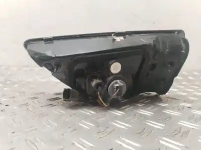 Second-hand car spare part INTERIOR LEFT TAILGATE LIGHT for FORD KUGA  OEM IAM references LV4B13A603A  