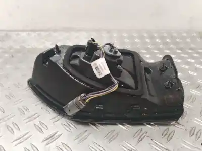 Second-hand car spare part interior left tailgate light for ford kuga hybrid st-line 190 cv / 140 kw oem iam references lv4b13a603a  