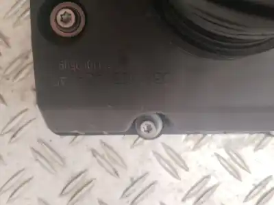 Peça sobressalente para automóvel em segunda mão Tampa De Válvulas por SEAT LEON (1P1) Comfort Limited Referências OEM IAM 038103469  