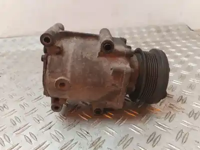 Автозапчасти б/у компрессор кондиционера воздуха за ford tourneo connect (tc7) kombi corta ссылки oem iam   