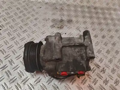 Автозапчасти б/у компрессор кондиционера воздуха за ford tourneo connect (tc7) kombi corta ссылки oem iam   