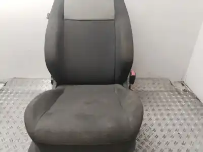 Автозапчасти б/у сиденье правое переднее за volkswagen caddy ka/kb (2c) maxi kombi ссылки oem iam 1209  