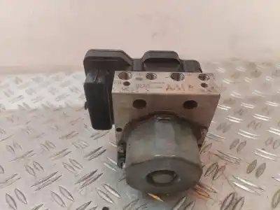 Second-hand car spare part abs for opel meriva b selective 120 cv / 88 kw oem iam references 13440976  