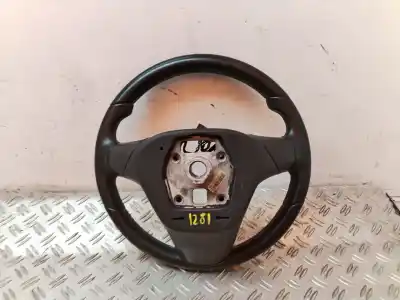 Second-hand car spare part  for OPEL MERIVA B  OEM IAM references 00134226929  