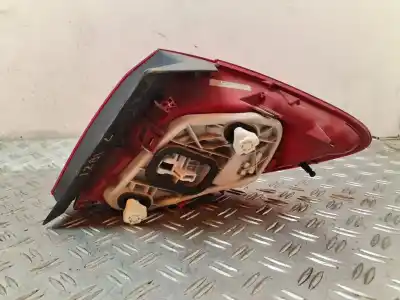 Second-hand car spare part  for OPEL MERIVA B  OEM IAM references 13434859  