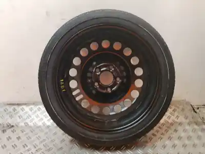 Second-hand car spare part  for OPEL MERIVA B  OEM IAM references 115/70 R16  