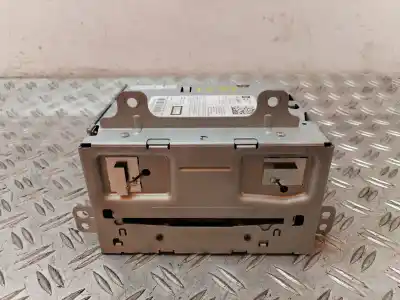 Second-hand car spare part  for OPEL MERIVA B  OEM IAM references 495026044  