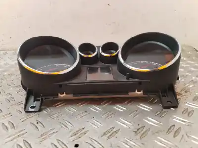 Second-hand car spare part  for OPEL MERIVA B  OEM IAM references 13420530  