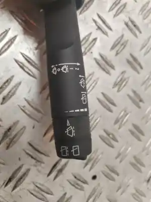 Second-hand car spare part  for OPEL MERIVA B  OEM IAM references 22914039  