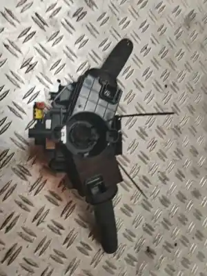 Second-hand car spare part multifunction switch for opel meriva b selective 120 cv / 88 kw oem iam references 22914039  