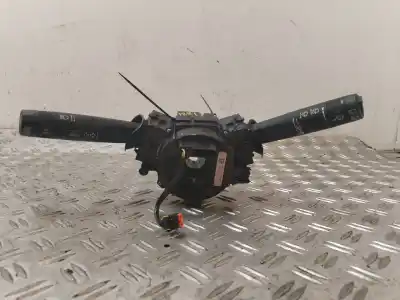 Second-hand car spare part multifunction switch for opel meriva b selective 120 cv / 88 kw oem iam references 22914039  