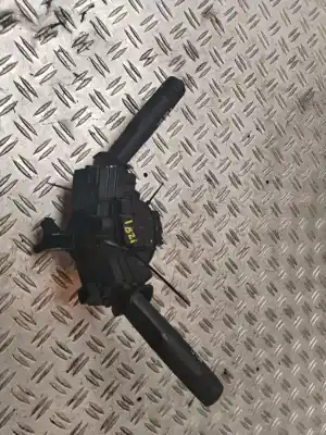 Second-hand car spare part multifunction switch for opel meriva b selective 120 cv / 88 kw oem iam references 22914039  