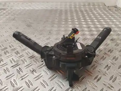 Second-hand car spare part multifunction switch for opel meriva b selective 120 cv / 88 kw oem iam references 22914039  