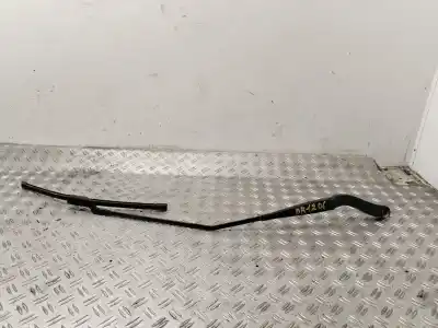 Second-hand car spare part front right windshield wiper arm for opel vivaro b kasten/combi combi l1 2.7t 116 cv / 85 kw oem iam references 288864419r  
