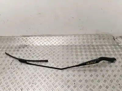 Second-hand car spare part front right windshield wiper arm for opel vivaro b kasten/combi combi l1 2.7t 116 cv / 85 kw oem iam references 288864419r  