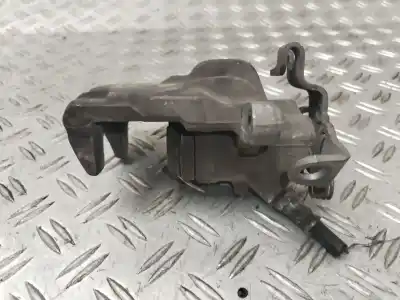 Second-hand car spare part rear left brake caliper for opel vivaro b kasten/combi combi l1 2.7t 116 cv / 85 kw oem iam references 83701361707