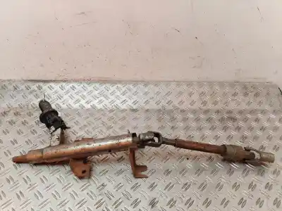 Автозапчастина б/у рульва колонка для dacia dokker essential посилання на oem iam 488107125r  