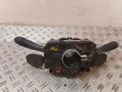 Second-hand car spare part multifunction switch for peugeot expert tepee mixto l2 oem iam references 98069847xt  