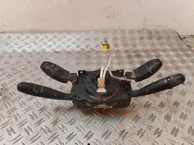 Second-hand car spare part multifunction switch for peugeot expert tepee mixto l2 oem iam references 98069847xt  