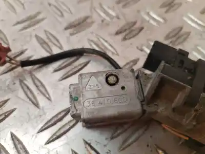 Peça sobressalente para automóvel em segunda mão  por PEUGEOT EXPERT TEPEE  Referências OEM IAM 36410600  