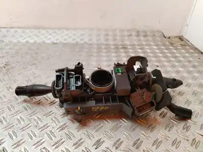 Автозапчасти б/у многофункциональное управление за renault midlum 6.2 diesel ссылки oem iam 5010589989  