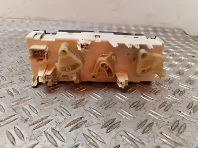 Автозапчастина б/у контроль опалення / кондиціонації для RENAULT MIDLUM 6.2 Diesel Посилання на OEM IAM   