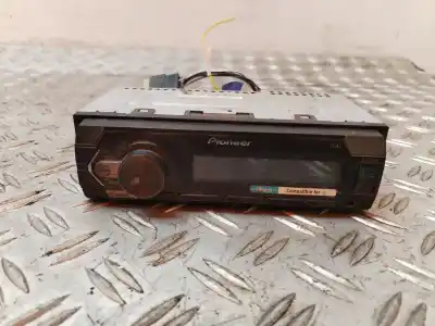Автозапчастина б/у  для RENAULT MIDLUM  Посилання на OEM IAM 10R-050966  