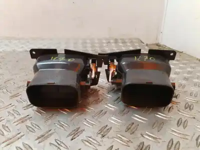 Автозапчастина б/у  для RENAULT MIDLUM  Посилання на OEM IAM 5010605119R  