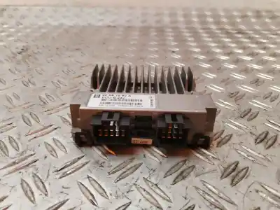 Автозапчастина б/у  для RENAULT MIDLUM  Посилання на OEM IAM 20851692A  