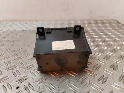Автозапчастина б/у електронний модуль для renault midlum 6.2 diesel посилання на oem iam 7421720483  
