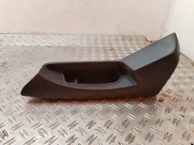 Pièce détachée automobile d'occasion Commande De Lève Vitre Avant Droit pour RENAULT MIDLUM 6.2 Diesel Références OEM IAM 5010538866  